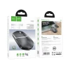 Миша бездротова Hoco DI33 2.4G Black (6931474790309)