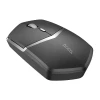 Миша бездротова Hoco DI33 2.4G Black (6931474790309)