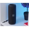 Бездротова колонка Hoco HC16 2 x 5W 3h Black (6931474791450)