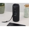 Бездротова колонка Hoco HC16 2 x 5W 3h Black (6931474791450)