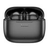 Беспроводные наушники Hoco TWS EQ2 Black (6931474798527)