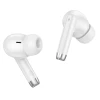 Наушники беспроводные Hoco TWS EQ2 White (6931474798534)