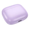 Беспроводные наушники Hoco TWS EQ2 Purple (6931474798541)
