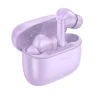 Беспроводные наушники Hoco TWS EQ2 Purple (6931474798541)