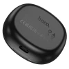 Наушники беспроводные вкладыши Hoco TWS EQ3 Black (6931474798558)