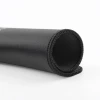 Килимок для миші та клавіатури Hoco (800x300 mm) GM22 Black (6931474799975)