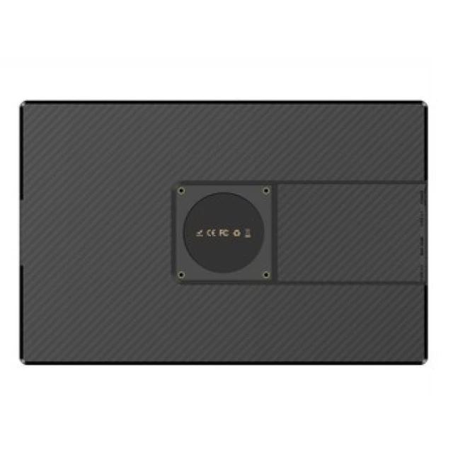 Портативний монітор Blackview Table 9 16
