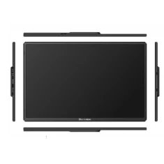 Портативний монітор Blackview Table 9 16