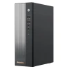 Міні-ПК Blackview NEX60 Intel Core 5 210H 16 ГБ SSD 512 ГБ Windows 11 Pro Black (6931548327363)