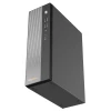 Міні-ПК Blackview NEX60 Intel Core 5 210H 16 ГБ SSD 512 ГБ Windows 11 Pro Black (6931548327363)