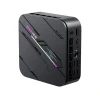 Міні-ПК Blackview MP100 Pro Ryzen 5 7530U 16 ГБ 512 ГБ W11 Pro (6931548328346)