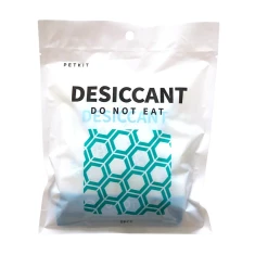 Вкладиш абсорбуючий Petkit Fresh Element 5шт (Feeder Desiccant)