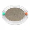 Когтеточка Petkit (P610)