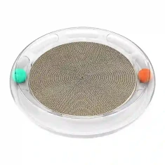 Когтеточка Petkit (P610)