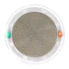 Когтеточка Petkit (P610)