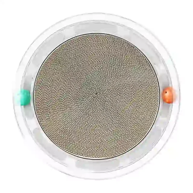 Когтеточка Petkit (P610)