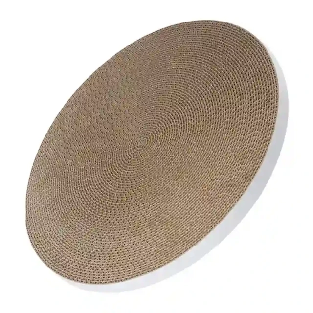 Когтеточка Petkit (P610)