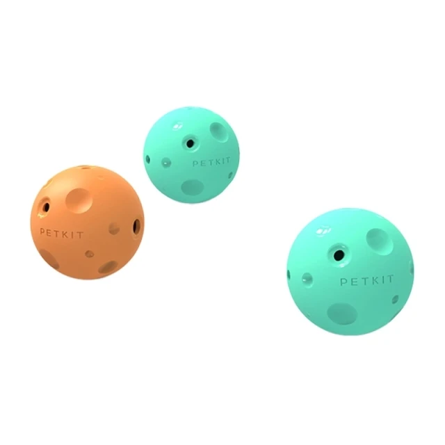Когтеточка Petkit (P610)