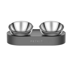 Миска Petkit Fresh Nano Metal нержавіюча сталь (Fresh Nano Metal)