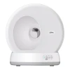 Туалет самоочищающийся UBPET C10 (UCAT C10)