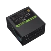 Блок живлення Gamemax GX PRO 750G 750 Вт Gold модульний (6931858767620)