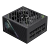 Блок живлення Gamemax GX PRO 750G 750 Вт Gold модульний (6931858767620)