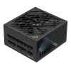 Блок живлення Gamemax GX 850G 850 Вт Gold модульний (6931858767644)