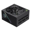 Блок живлення Gamemax GX 850G 850 Вт Gold модульний (6931858767644)