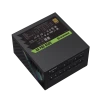 Блок живлення Gamemax GX 850G 850 Вт Gold модульний (6931858767644)