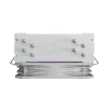 Кулер для процесора Gamemax Sigma 540 ARGB 120 мм White (6931858791670)