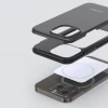 Чохол Choetech MFM Anti-Drop Case для iPhone 13 Pro Black with MagSafe (PC0113-MFM-BK)