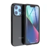 Чохол Choetech MFM Anti-Drop Case для iPhone 13 Pro Black with MagSafe (PC0113-MFM-BK)
