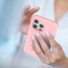 Чехол Choetech MFM Anti-Drop Case для iPhone 13 Pro Pink with MagSafe (PC0113-MFM-PK)