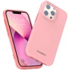 Чехол Choetech MFM Anti-Drop Case для iPhone 13 Pro Pink with MagSafe (PC0113-MFM-PK)