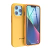 Чохол Choetech MFM Anti-Drop Case для iPhone 13 Pro Orange with MagSafe (PC0113-MFM-YE)