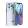 Чохол Choetech MFM Anti-Drop Case для iPhone 13 Pro Max White with MagSafe (PC0114-MFM-WH)