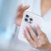 Чохол Choetech MFM Anti-Drop Case для iPhone 13 Pro Max White with MagSafe (PC0114-MFM-WH)