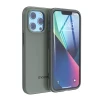Чохол Choetech MFM Anti-Drop Case для iPhone 13 Pro Max Green with MagSafe (PC0114-MFM-GN)