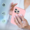 Чохол Choetech MFM Anti-Drop Case для iPhone 13 Pro Max Pink with MagSafe (PC0114-MFM-PK)