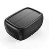 Беспроводные наушники Choetech TWS Black (BH-T09)