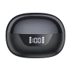 Бездротові навушники TWS Choetech BH-T60 ENC+ANC Black (6932112109217)