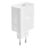 Зарядний пристрій Oppo SuperVOOC 45W Single-Port White (6932169343428)