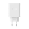 Зарядний пристрій Oppo SuperVOOC 45W Single-Port White (6932169343428)