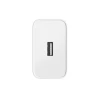 Зарядний пристрій Oppo SuperVOOC 45W Single-Port White (6932169343428)