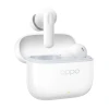 Наушники беспроводные Oppo Buds3 Pro White (6932169360920)