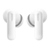 Наушники беспроводные Oppo Buds3 Pro White (6932169360920)