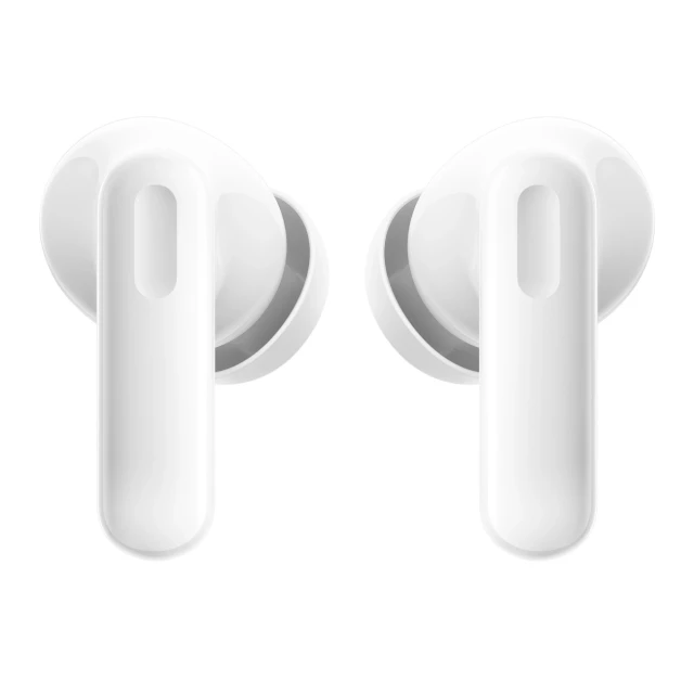 Наушники беспроводные Oppo Buds3 Pro White (6932169360920)