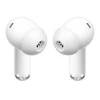 Наушники беспроводные Oppo Buds3 Pro White (6932169360920)