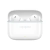 Наушники беспроводные Oppo Buds3 Pro White (6932169360920)