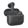 Бездротові навушники OPPO Buds3 Pro Grey (6932169360975)